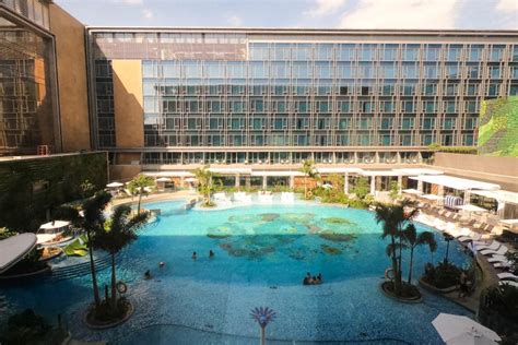 hotels near manila airport|hotel flughafen manila.
